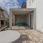 Cozy In Appartamento Jadranovo