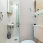 Cozy In Appartamento