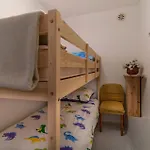Cozy In Jadranovo