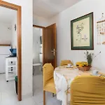 Cozy In Jadranovo
