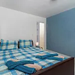 Apartmán Cozy In Jadranovo