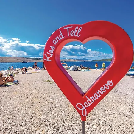 2 Bedroom Cozy In * جادرانوفو